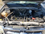 Ford Escape 2009