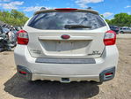 Subaru XV 2014