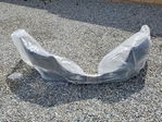 Mazda CX-9 2014