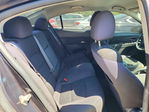 Chevrolet Cruze 2015