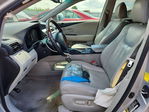 Lexus RX 2010