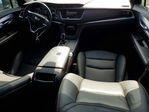 Cadillac XT6 2025