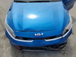 Kia Forte 2022