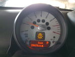 MINI Cooper 2014