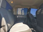 RAM 1500 2021