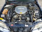 Mercedes-Benz  1990