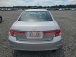 Honda Accord 2012