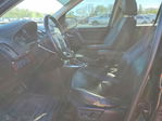 Land Rover LR2 2008