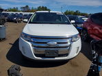 Ford Edge 2014