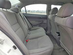 Honda Civic 2010