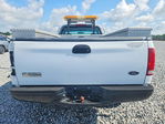 Ford F250 1998