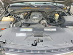 Chevrolet Silverado 2001