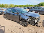 Nissan Altima 2018