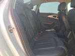 Audi A6 2014