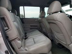 Honda Pilot 2015