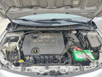 Toyota Corolla 2009