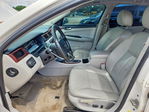 Chevrolet Impala 2009