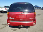 GMC Envoy 2004