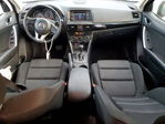 Mazda CX-5 2015