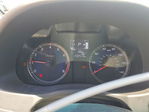 Hyundai Accent 2015