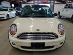 MINI Cooper 2010