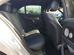 Mercedes-Benz E-klasse 2019