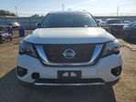 Nissan Pathfinder 2018