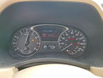 Nissan Pathfinder 2014