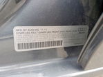 Audi A4 2012