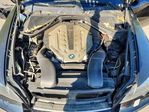 BMW X6 2009
