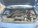 Subaru XV 2019