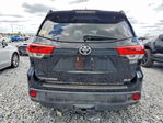 Toyota Highlander 2017