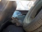 Mazda CX-5 2024