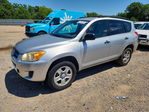Toyota RAV 4 2009