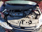 Honda CR-V 2010