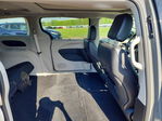 Chrysler Pacifica 2024