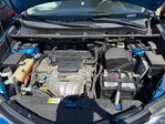 Toyota RAV 4 2017