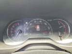Toyota RAV 4 2023