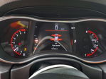 Dodge Durango 2014