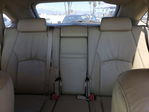 Lexus RX 2004