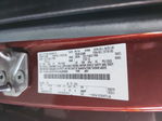 Ford Escape 2015