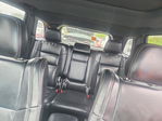 Jeep Cherokee 2014