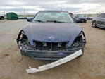 Lexus ES 2006