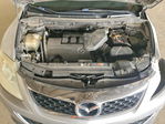 Mazda CX-9 2010