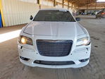 Chrysler 300 2014