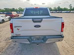 Ford F-150 2017
