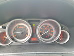 Mazda CX-9 2010