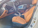 BMW Series 4 2025