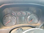 Chevrolet Silverado 2014