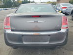 Chrysler 300 2012